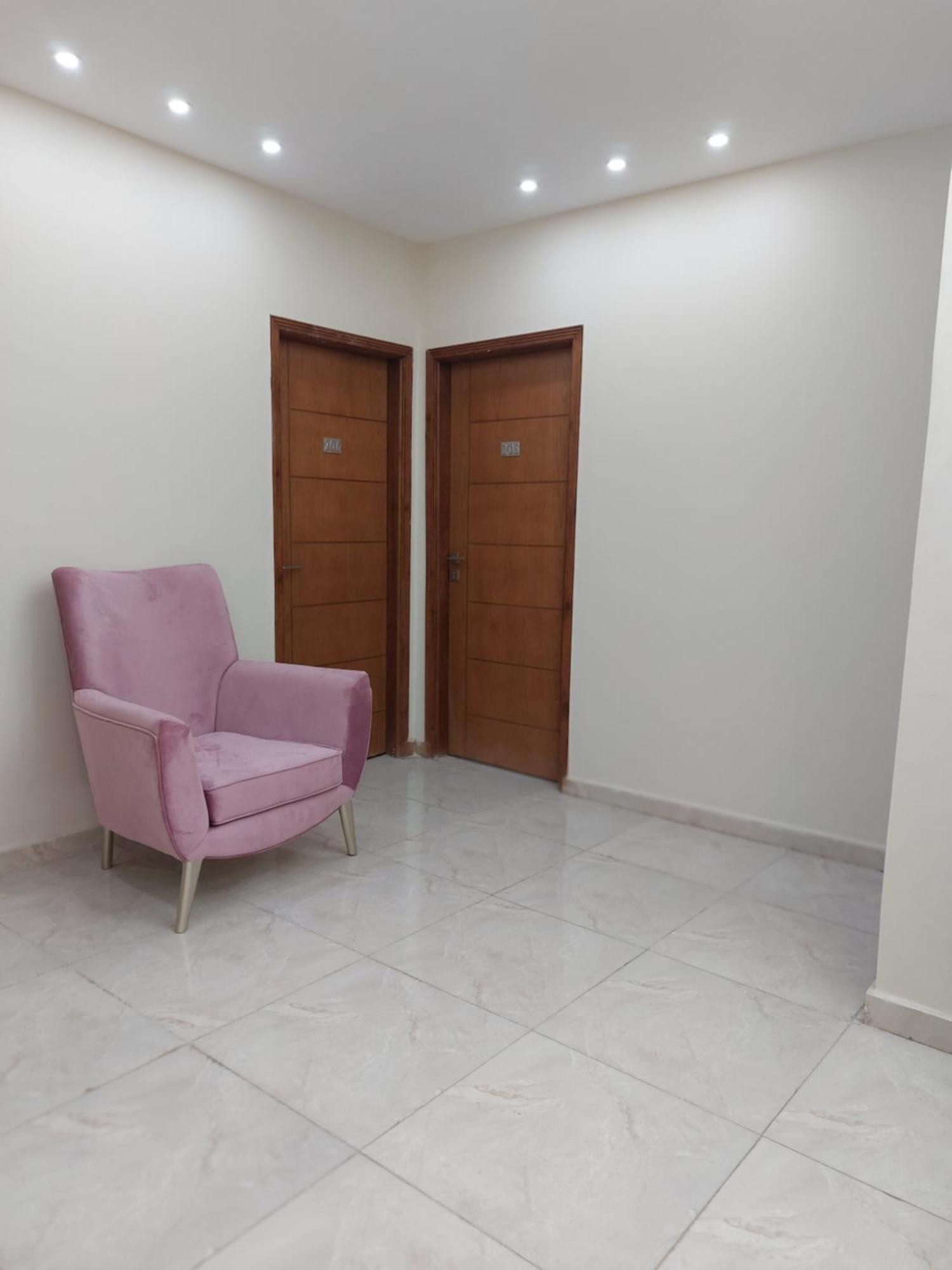Отель Regent Pyramids View Kafrat al Jabal Экстерьер фото